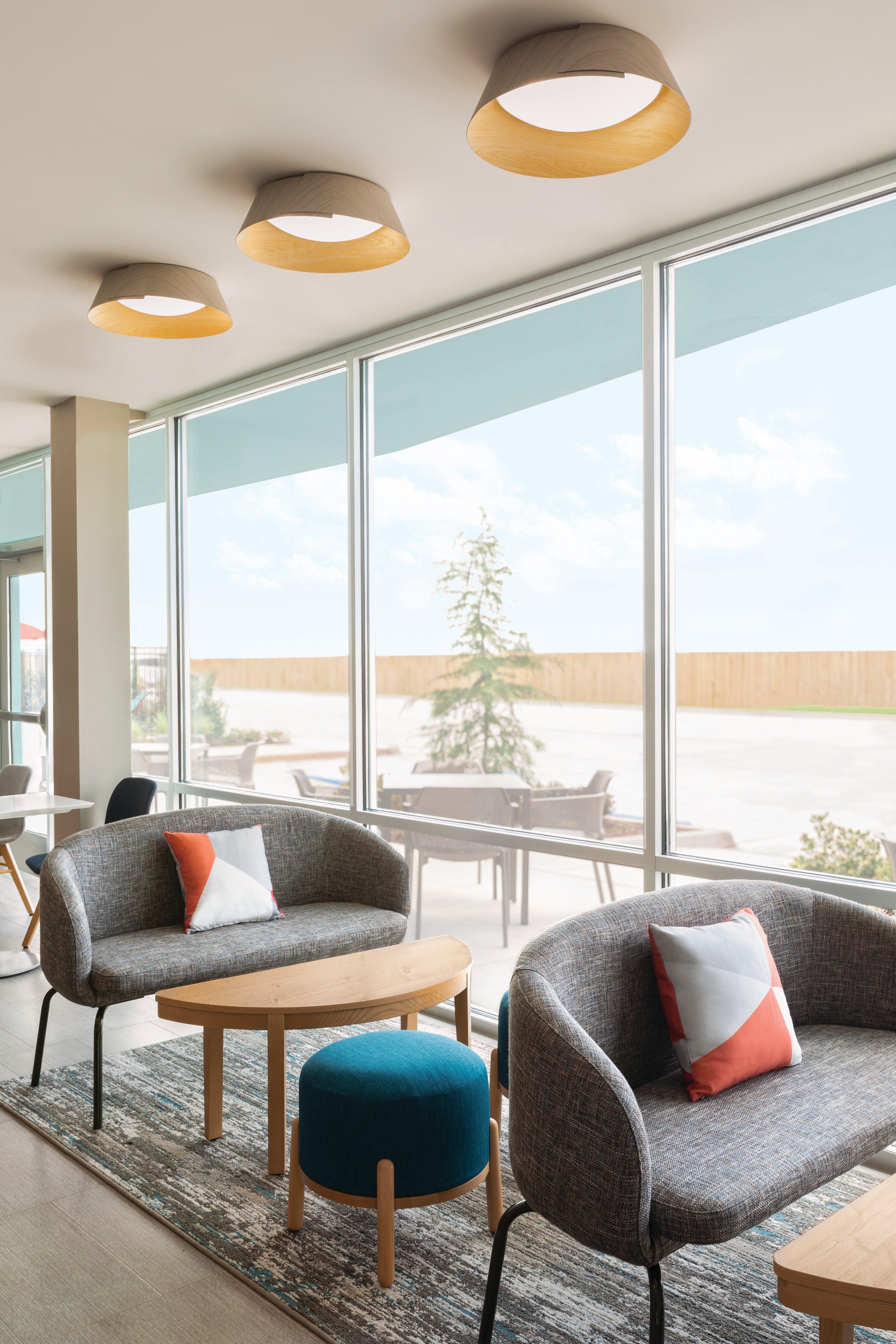 Avid Hotel Nashville - Lebanon An Ihg Hotel Extérieur photo