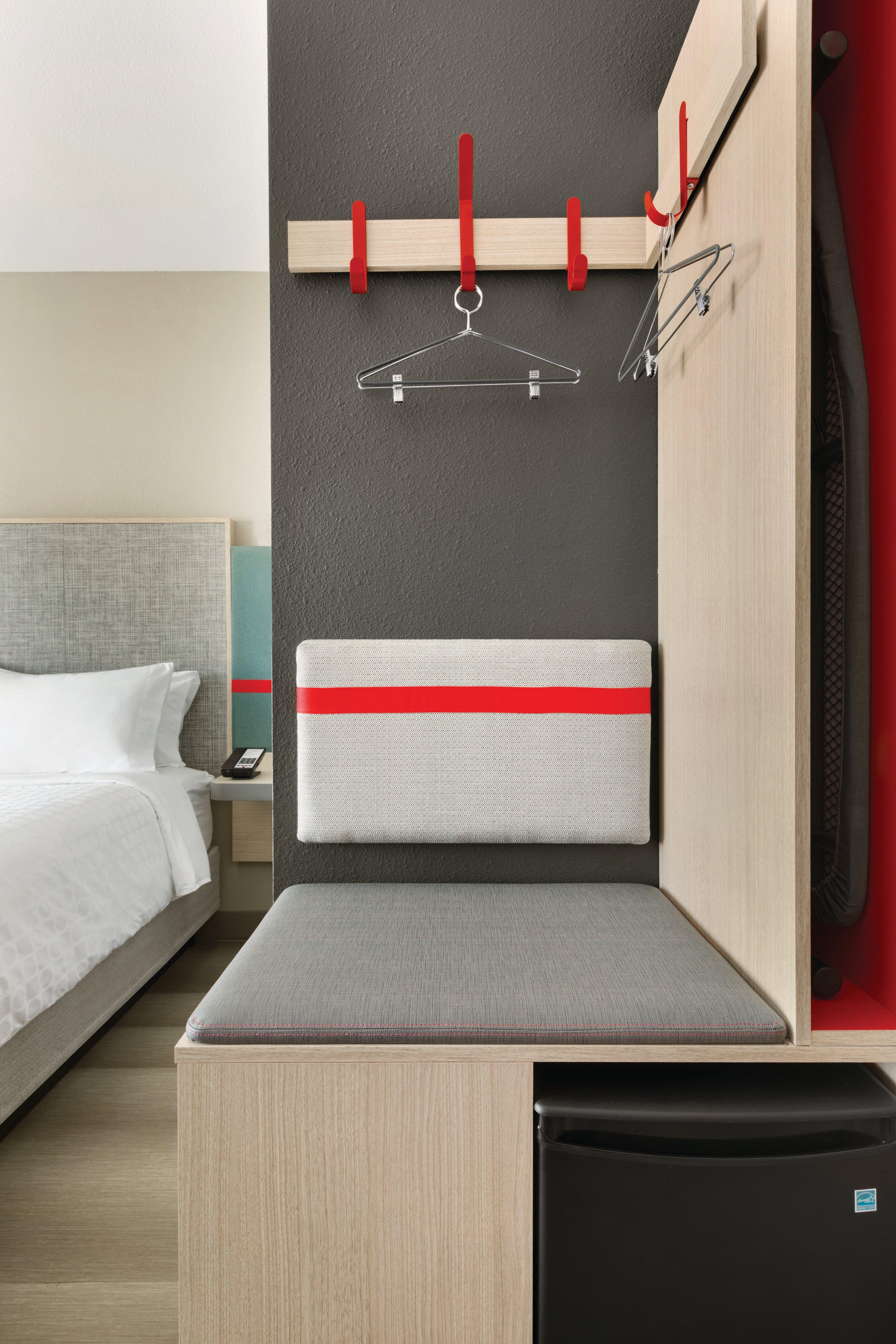Avid Hotel Nashville - Lebanon An Ihg Hotel Extérieur photo